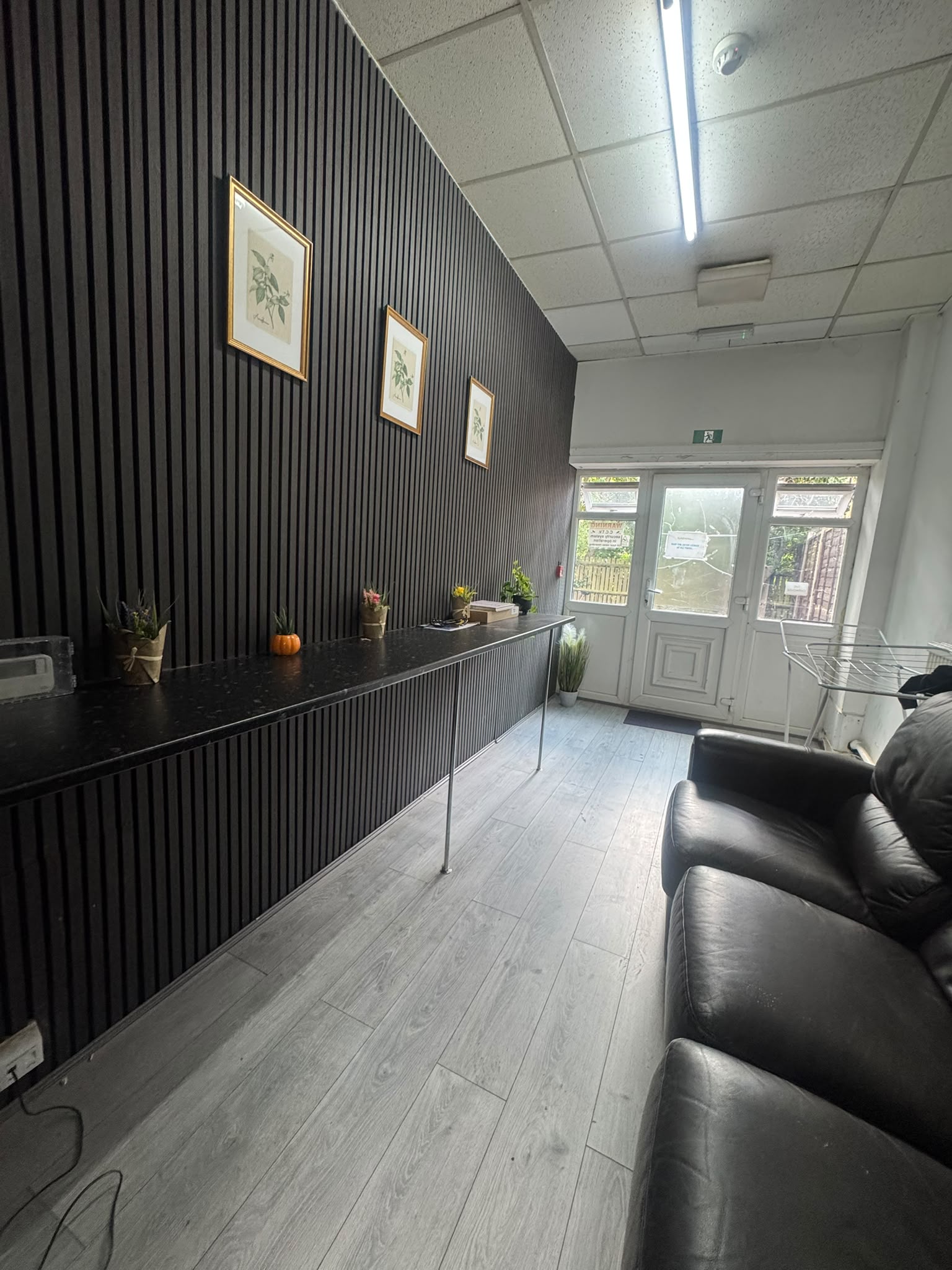 lounge 1