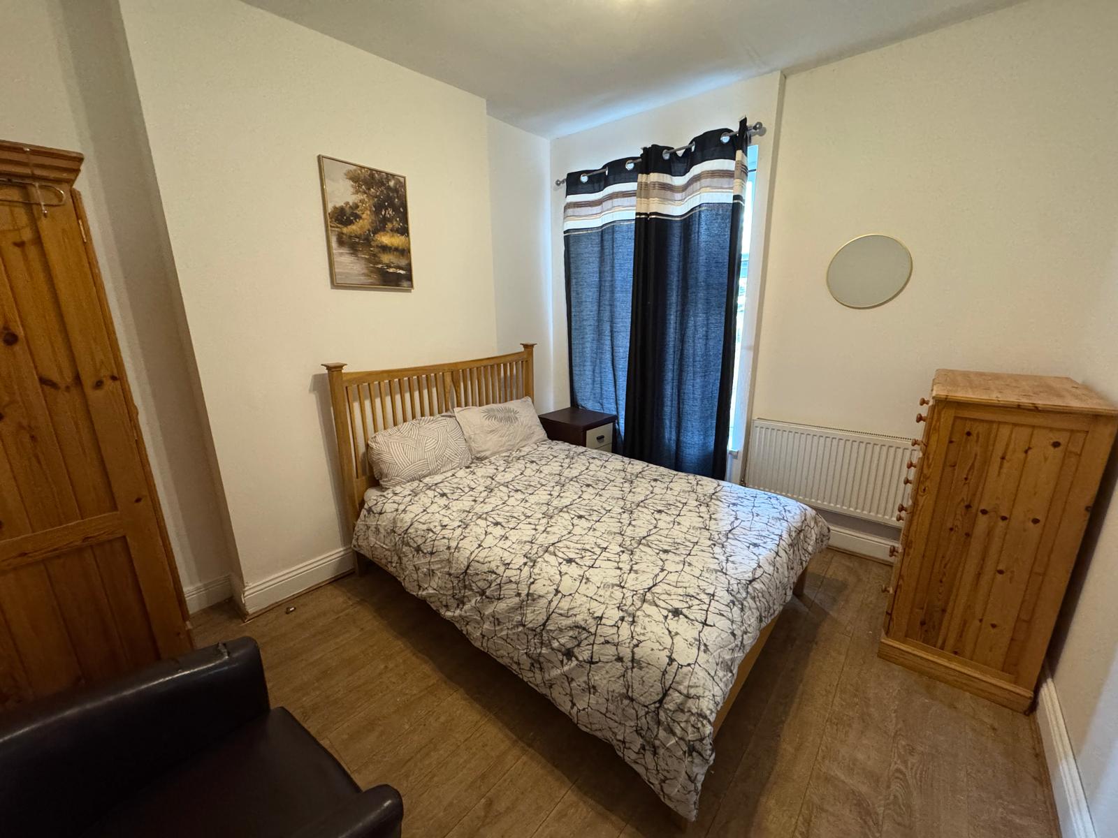 room 2