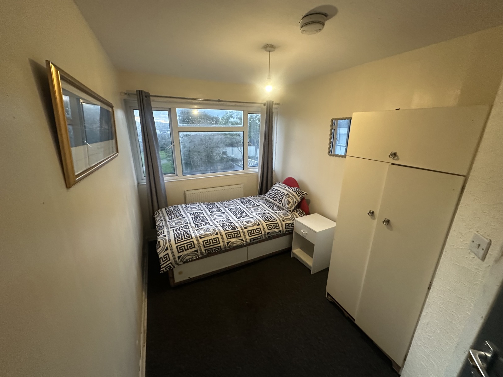 room 4 latest
