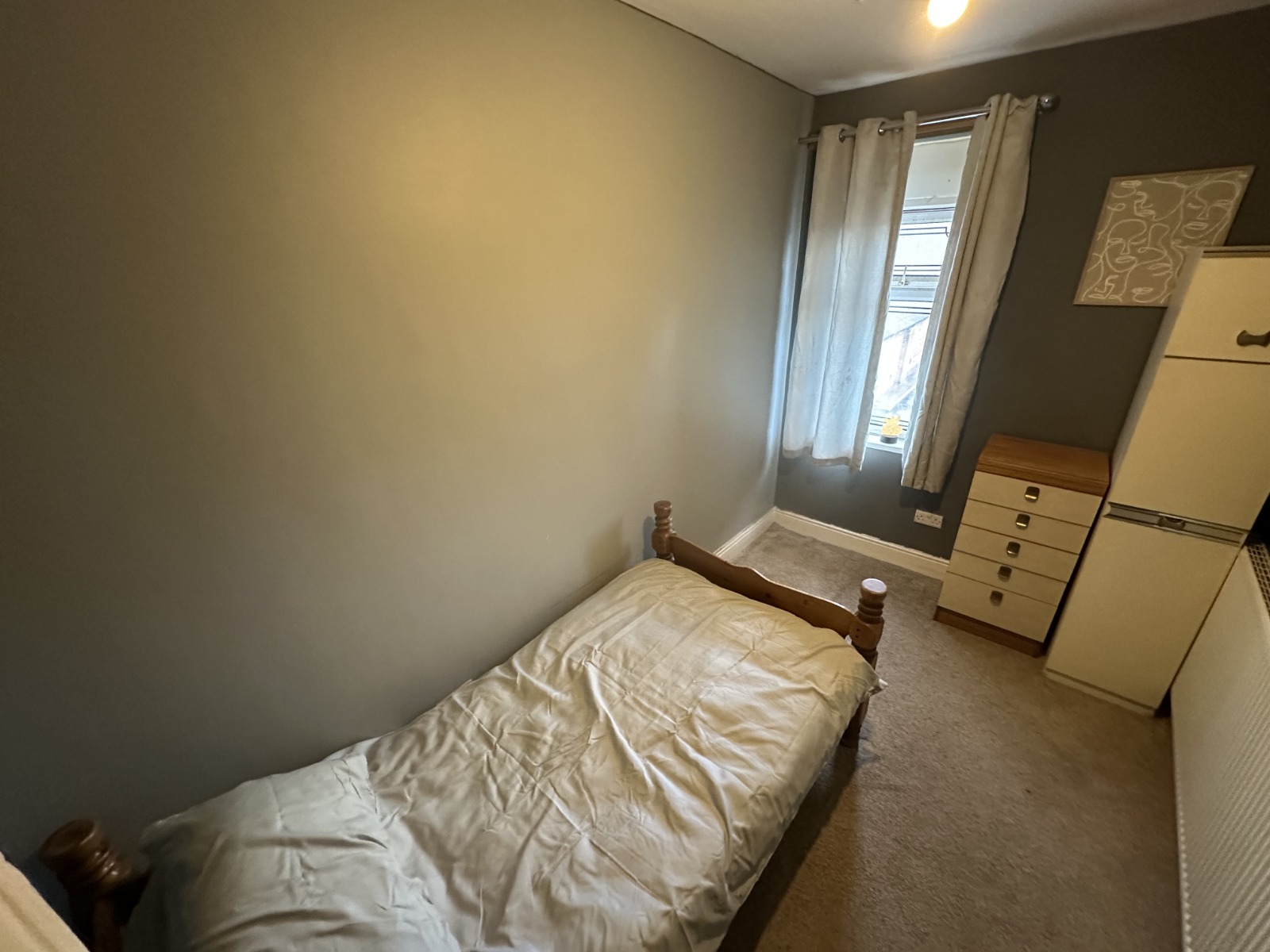 room 4 new