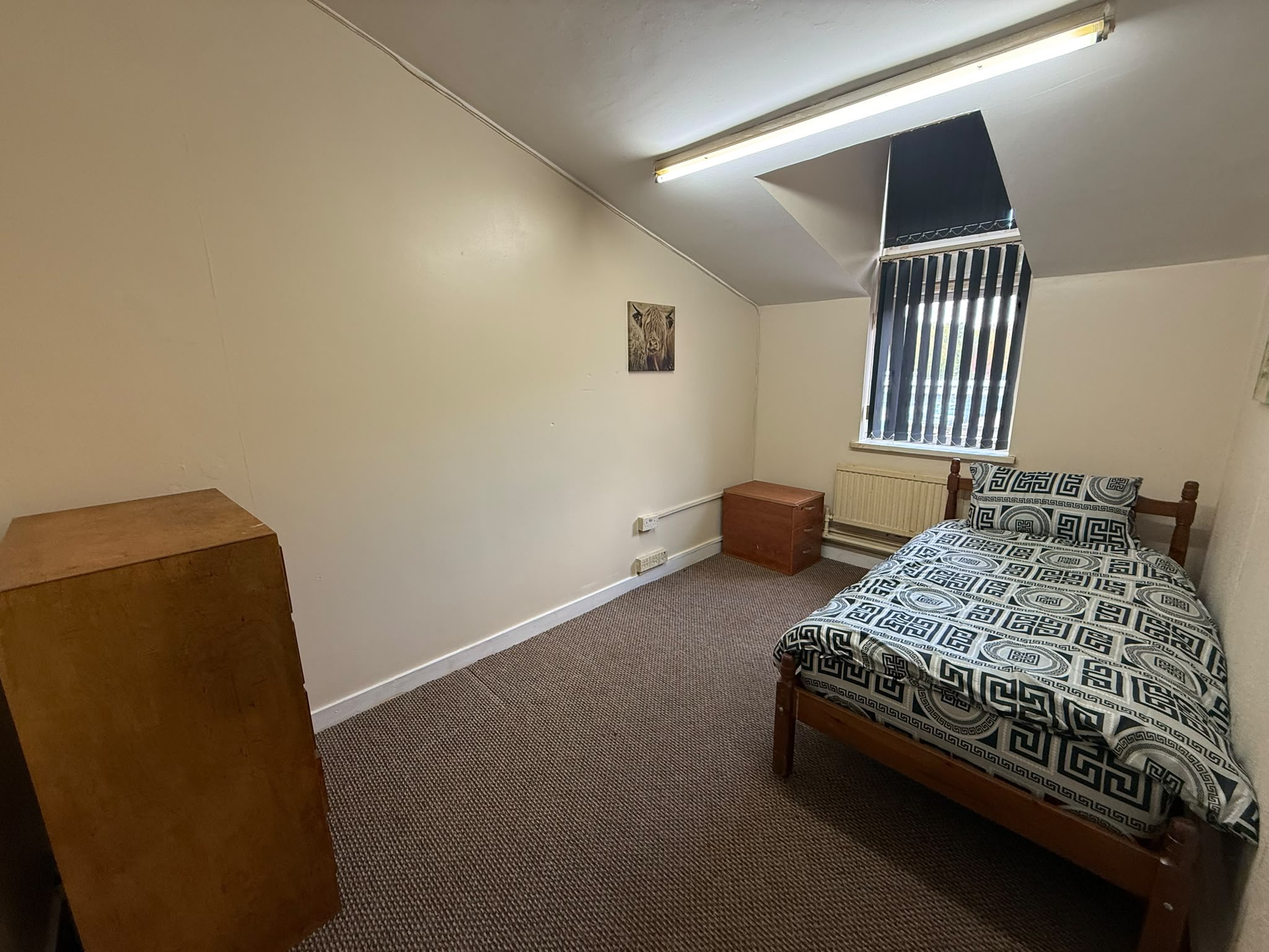 room 7