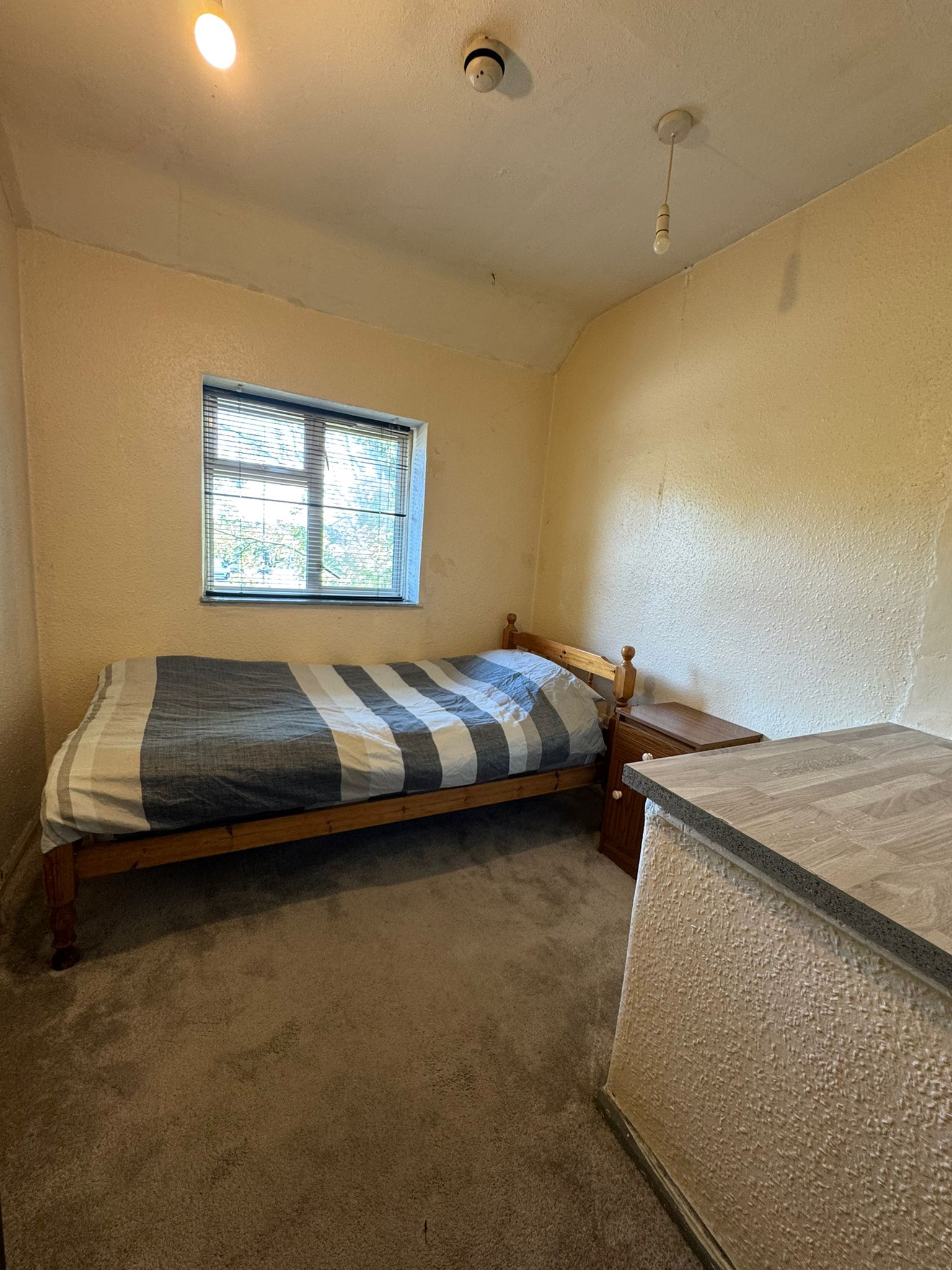 room1